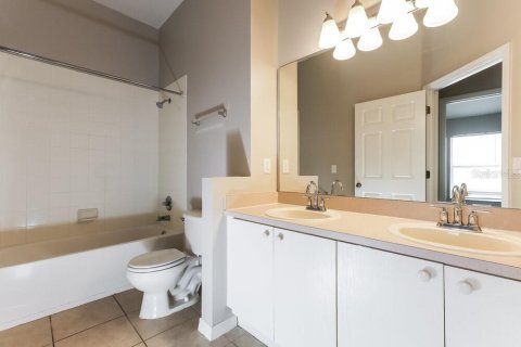 Casa en alquiler en Riverview, Florida, 3 dormitorios, 156.26 m2 № 2119166 - foto 14