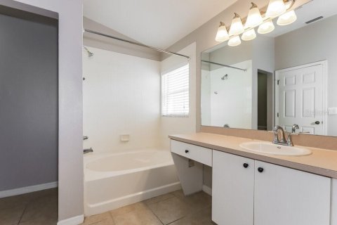 Casa en alquiler en Riverview, Florida, 3 dormitorios, 156.26 m2 № 2119166 - foto 11