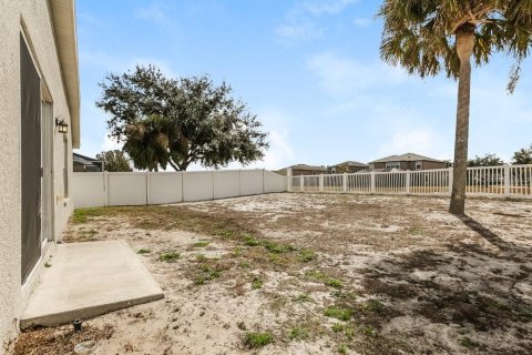 Casa en alquiler en Riverview, Florida, 3 dormitorios, 156.26 m2 № 2119166 - foto 16