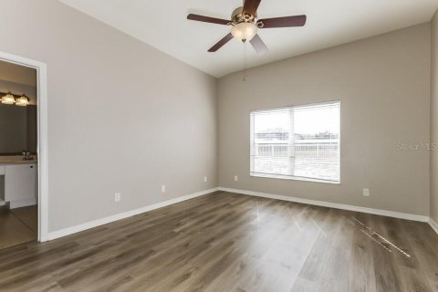 Casa en alquiler en Riverview, Florida, 3 dormitorios, 156.26 m2 № 2119166 - foto 10