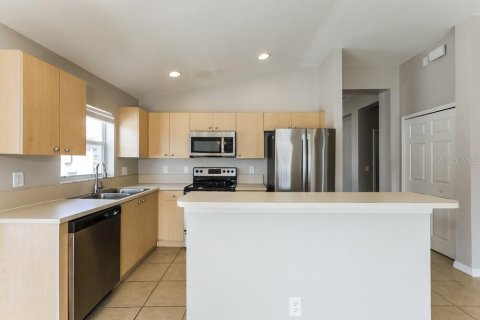 Casa en alquiler en Riverview, Florida, 3 dormitorios, 156.26 m2 № 2119166 - foto 7