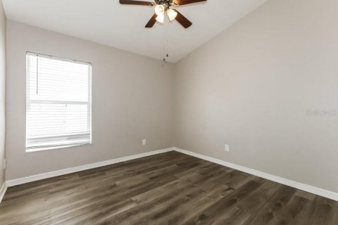 Casa en alquiler en Riverview, Florida, 3 dormitorios, 156.26 m2 № 2119166 - foto 12