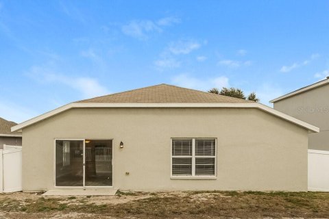 Casa en alquiler en Riverview, Florida, 3 dormitorios, 156.26 m2 № 2119166 - foto 15