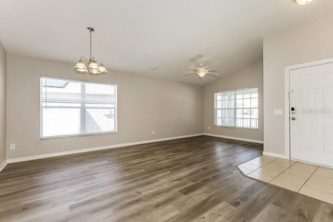 Casa en alquiler en Riverview, Florida, 3 dormitorios, 156.26 m2 № 2119166 - foto 4