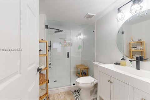 Condo in Sunrise, Florida, 3 bedrooms  № 1788367 - photo 21