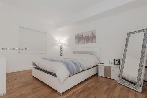 Copropriété à louer à Hialeah, Floride: 3 chambres, 113.34 m2 № 1920331 - photo 5