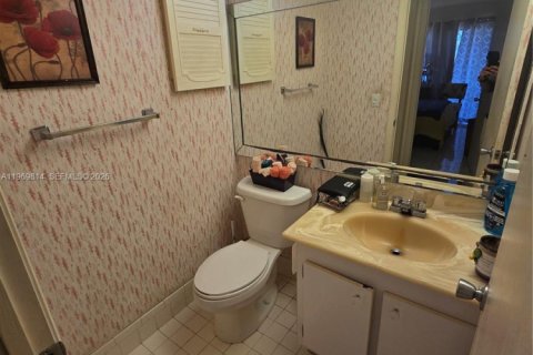 Apartamento en alquiler en Pembroke Pines, Florida, 2 dormitorios, 88.63 m2 № 2030635 - foto 16