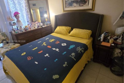 Apartamento en alquiler en Pembroke Pines, Florida, 2 dormitorios, 88.63 m2 № 2030635 - foto 12