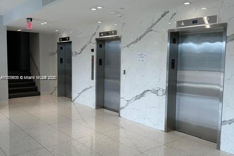 Купить кондоминиум в Авентура, Флорида 1 спальня, 96.43м2, № 1929240 - фото 8