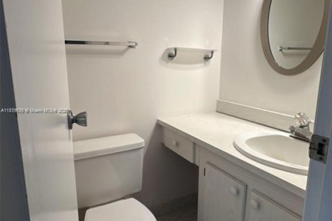 Купить кондоминиум в Авентура, Флорида 1 спальня, 96.43м2, № 1929240 - фото 6