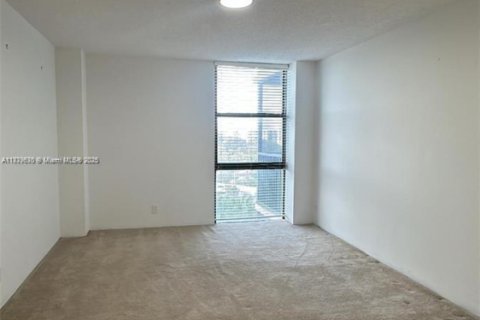 Купить кондоминиум в Авентура, Флорида 1 спальня, 96.43м2, № 1929240 - фото 7