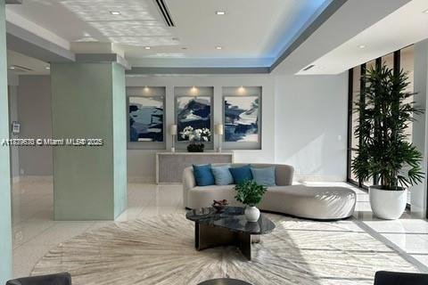 Купить кондоминиум в Авентура, Флорида 1 спальня, 96.43м2, № 1929240 - фото 9