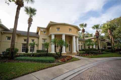 Copropriété à vendre à Orlando, Floride: 1 chambre, 67.26 m2 № 1675651 - photo 3