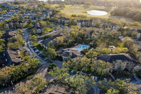 Copropriété à vendre à Orlando, Floride: 1 chambre, 67.26 m2 № 1675651 - photo 6