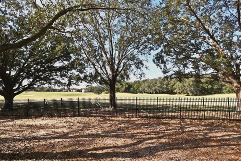 Copropriété à vendre à Orlando, Floride: 1 chambre, 67.26 m2 № 1675651 - photo 7