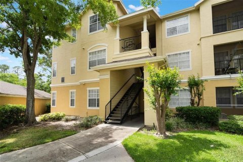 Copropriété à vendre à Orlando, Floride: 1 chambre, 67.26 m2 № 1675651 - photo 1