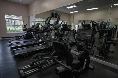 Copropriété à vendre à Orlando, Floride: 1 chambre, 67.26 m2 № 1675651 - photo 5