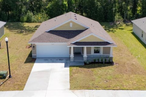 Casa en venta en Ocala, Florida, 3 dormitorios, 140.47 m2 № 1749259 - foto 15
