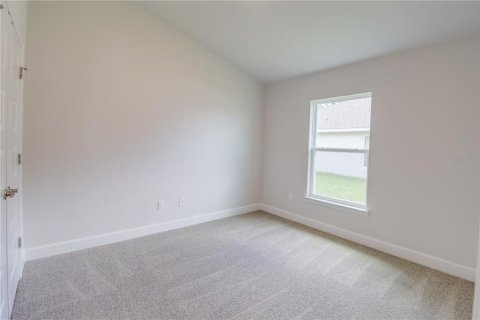 Casa en venta en Ocala, Florida, 3 dormitorios, 140.47 m2 № 1749259 - foto 11