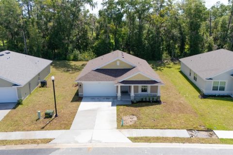 Casa en venta en Ocala, Florida, 3 dormitorios, 140.47 m2 № 1749259 - foto 17