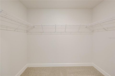 Casa en venta en Ocala, Florida, 3 dormitorios, 140.47 m2 № 1749259 - foto 9