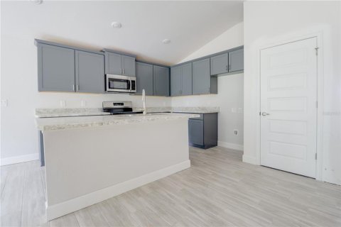 Casa en venta en Ocala, Florida, 3 dormitorios, 140.47 m2 № 1749259 - foto 4