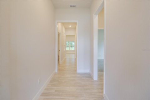 Casa en venta en Ocala, Florida, 3 dormitorios, 140.47 m2 № 1749259 - foto 10