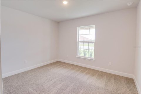 Casa en venta en Ocala, Florida, 3 dormitorios, 140.47 m2 № 1749259 - foto 13