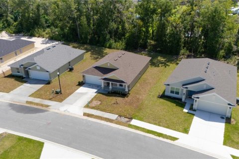 Casa en venta en Ocala, Florida, 3 dormitorios, 140.47 m2 № 1749259 - foto 16