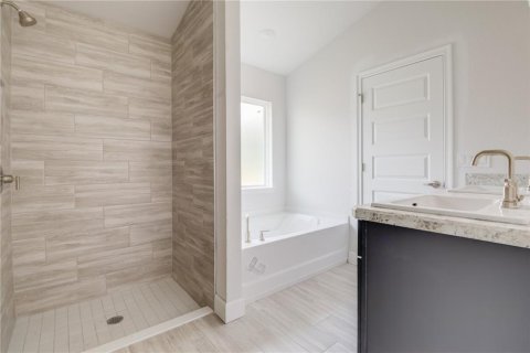Casa en venta en Ocala, Florida, 3 dormitorios, 140.47 m2 № 1749259 - foto 6