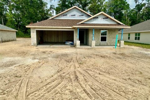 Casa en venta en Ocala, Florida, 3 dormitorios, 140.47 m2 № 1749259 - foto 1