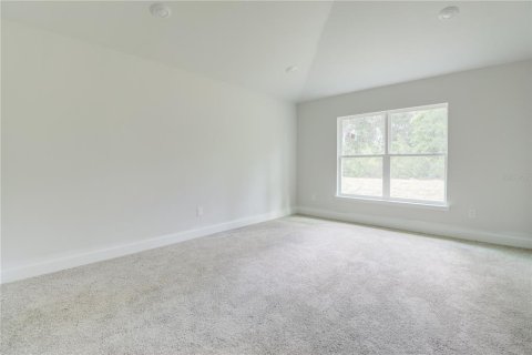 Casa en venta en Ocala, Florida, 3 dormitorios, 140.47 m2 № 1749259 - foto 5