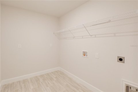 Casa en venta en Ocala, Florida, 3 dormitorios, 140.47 m2 № 1749259 - foto 14