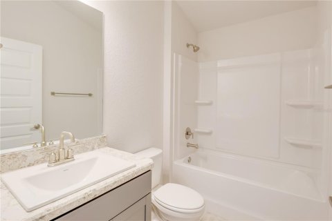 Casa en venta en Ocala, Florida, 3 dormitorios, 140.47 m2 № 1749259 - foto 12