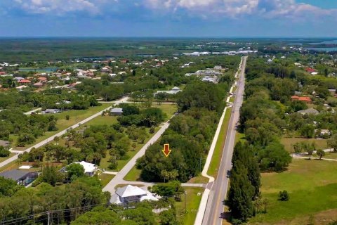 Land in Placida, Florida № 1769565 - photo 3