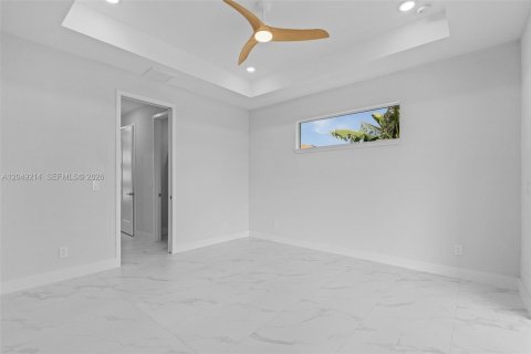 Villa ou maison à vendre à Cape Coral, Floride: 4 chambres, 218.32 m2 № 2252091 - photo 19