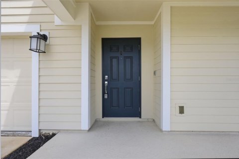 House in Mount Dora, Florida 5 bedrooms, 269.23 sq.m. № 2199866 - photo 5