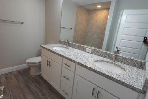 Villa ou maison à louer à Ocala, Floride: 3 chambres, 134.99 m2 № 2416227 - photo 7