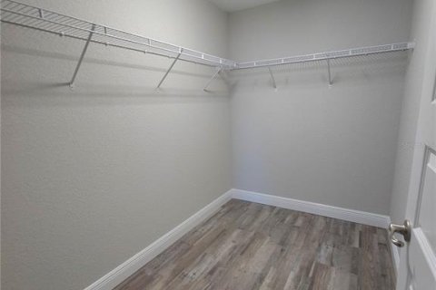 Villa ou maison à louer à Ocala, Floride: 3 chambres, 134.99 m2 № 2416227 - photo 6