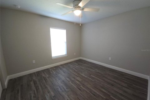 Villa ou maison à louer à Ocala, Floride: 3 chambres, 134.99 m2 № 2416227 - photo 9