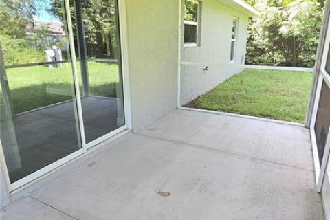 Villa ou maison à louer à Ocala, Floride: 3 chambres, 134.99 m2 № 2416227 - photo 14