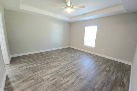 Villa ou maison à louer à Ocala, Floride: 3 chambres, 134.99 m2 № 2416227 - photo 5