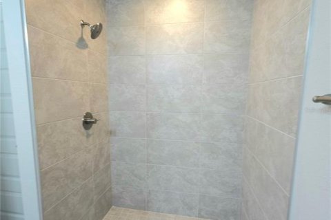 Villa ou maison à louer à Ocala, Floride: 3 chambres, 134.99 m2 № 2416227 - photo 8