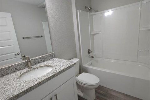 Villa ou maison à louer à Ocala, Floride: 3 chambres, 134.99 m2 № 2416227 - photo 11