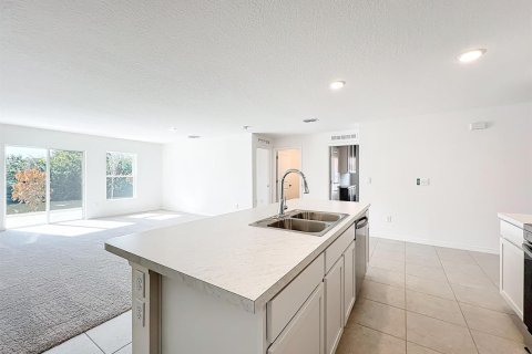Villa ou maison à vendre à Sebastian, Floride: 4 chambres, 190.64 m2 № 2265425 - photo 9
