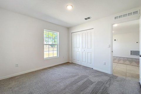 Villa ou maison à vendre à Sebastian, Floride: 4 chambres, 190.64 m2 № 2265425 - photo 16