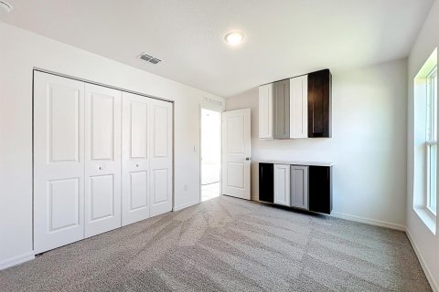 Villa ou maison à vendre à Sebastian, Floride: 4 chambres, 190.64 m2 № 2265425 - photo 18
