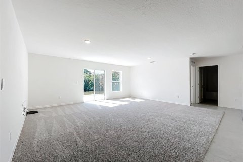 Villa ou maison à vendre à Sebastian, Floride: 4 chambres, 190.64 m2 № 2265425 - photo 14