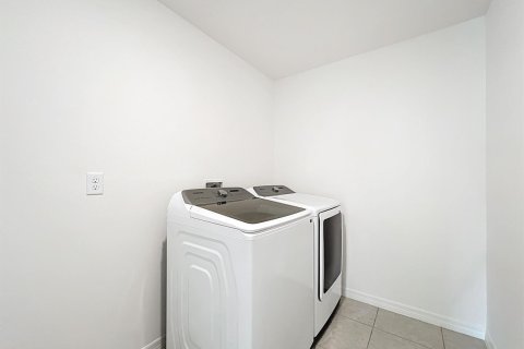 Villa ou maison à vendre à Sebastian, Floride: 4 chambres, 190.64 m2 № 2265425 - photo 27