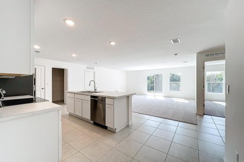 Villa ou maison à vendre à Sebastian, Floride: 4 chambres, 190.64 m2 № 2265425 - photo 7